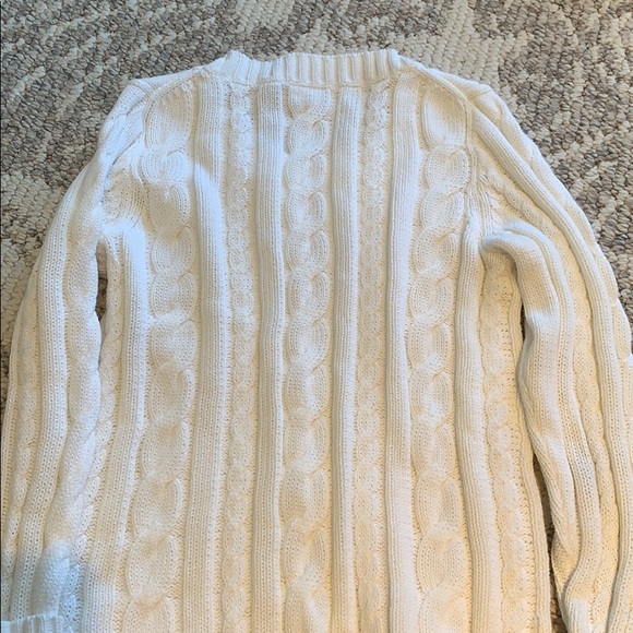 JCrew Sweater - Picture 3 of 3